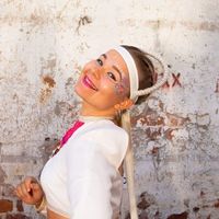 Photos de Laura Petäjä