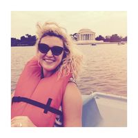 Fotos von Devin Turnham