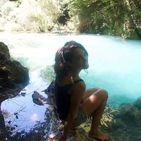 Nerea Idigoras's Photo