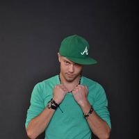 Alexander Karaenev的照片