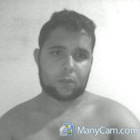 Daniel Borges's Photo