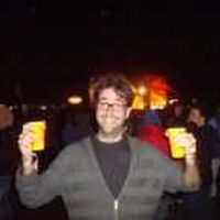 Fotos de Luiz Fernando Lope