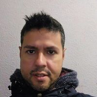 Fotos von André Simplício