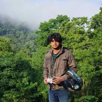 Fotos de Aadhil Shah