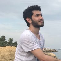 Fotos de Aykut Mert Demirci