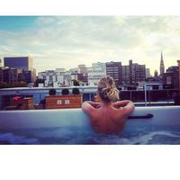 Фотографии пользователя Rion Ma