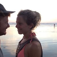 Benjamin Leeuwen's Photo