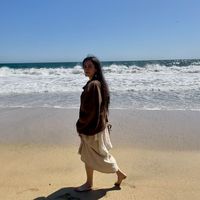 Zdjęcia użytkownika Steffi Roloff Faría