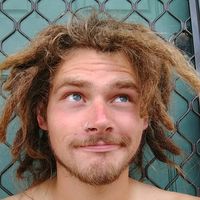 Gabe Berkley's Photo