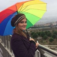 Meisoon Katan's Photo