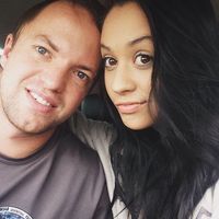 Shay Davies的照片