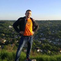 Aleksandr Pavlenko的照片