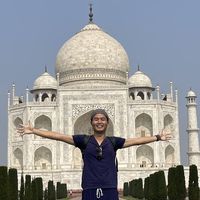 Le foto di Jun Kikuchi