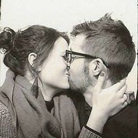 Mirthe Martens's Photo