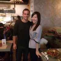 Dustin Craft的照片