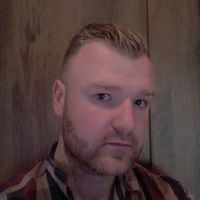 Dawid Monkiewicz's Photo