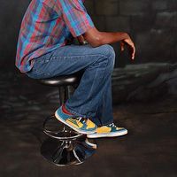 Siraji Twehamye's Photo