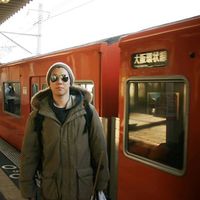 Dong-ha Kim的照片