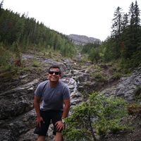 Le foto di Dario Vivanco Huaytara