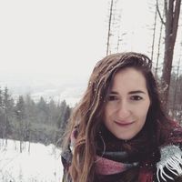 Fotos de Zuzana Swiechová