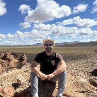 Фотографии пользователя BrunoMarco Inzillo