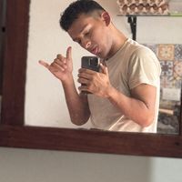 Francisco Noguera's Photo