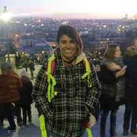 Maria José  Miranda的照片