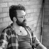 Trevor Grabill's Photo