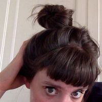 franziska schlatter的照片