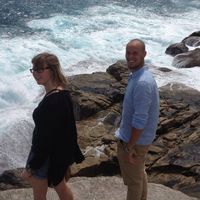 Peter Solbach的照片