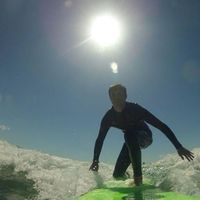 Basti Brinker的照片