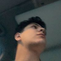 Kadir TAMER的照片