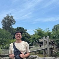 Alisher  Eshbekov's Photo