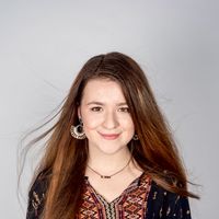 Teodora Toc的照片