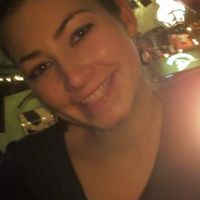 Anika Hummel's Photo