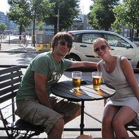 Vicky Tanner's Photo