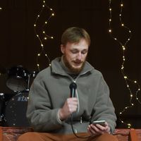 Le foto di Sviatoslav Franchuk