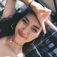 Arisa Boonchuay的照片