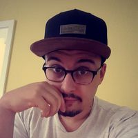 Deniz Baskale's Photo