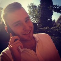 Przemek Pałka的照片