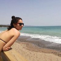 Fernanda Georgiadis的照片