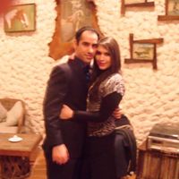 Tìícha Rìíos的照片