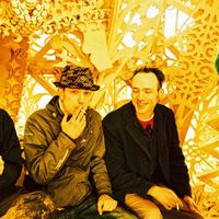 Photos de Stephen Taylor