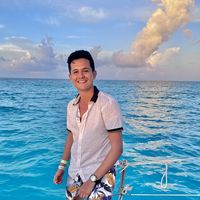 Fotos de Alejandro Acero