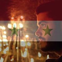 Fotos de Jose Tomás Carchano Gómez