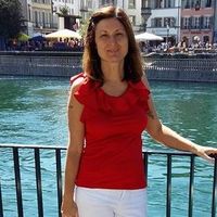 Le foto di Julia Tunali