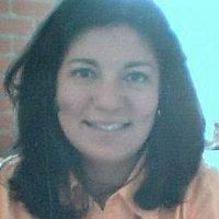 Paola Andrea Ocampo M's Photo