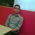 Ashish Singh's Photo