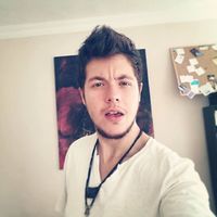 Erdeniz Korkmaz的照片