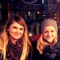 Lisa Winkler's Photo